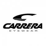 Careera