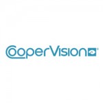 CooperVision