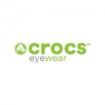Crocs Eyewear