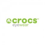 Crocs Eyewear