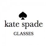 Kate Spade Glasses