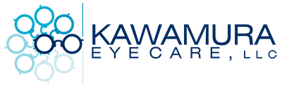 Kawamura Eye Care LLC