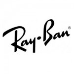 RayBan