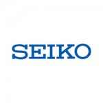 Seiko