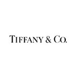 Tiffany & Co