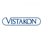 Vistakon