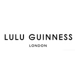 lulu guiness