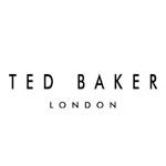 ted baker